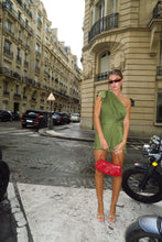 Load image into Gallery viewer, Plein Sud dress
