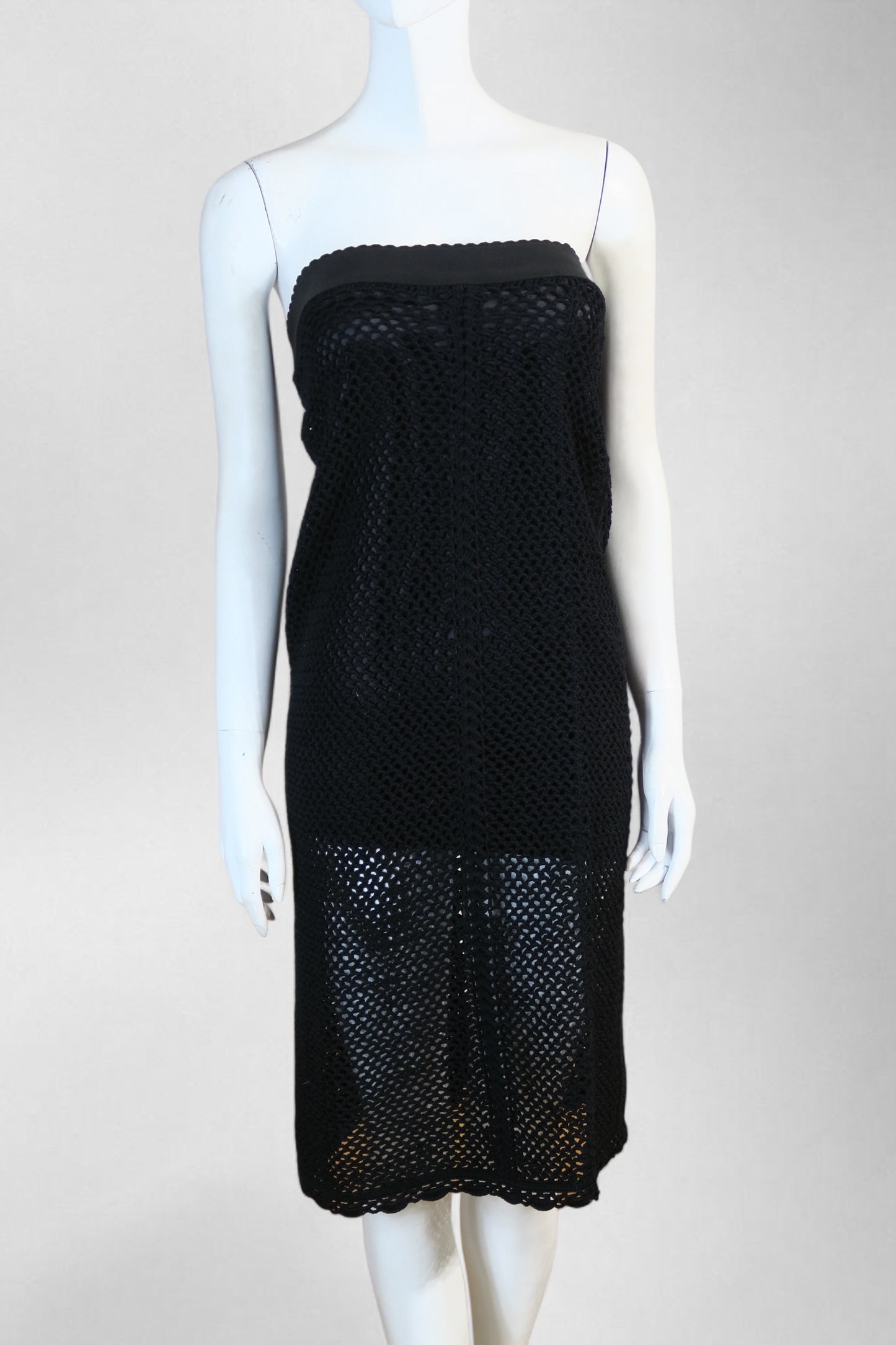 Dolce & Gabbana skirt