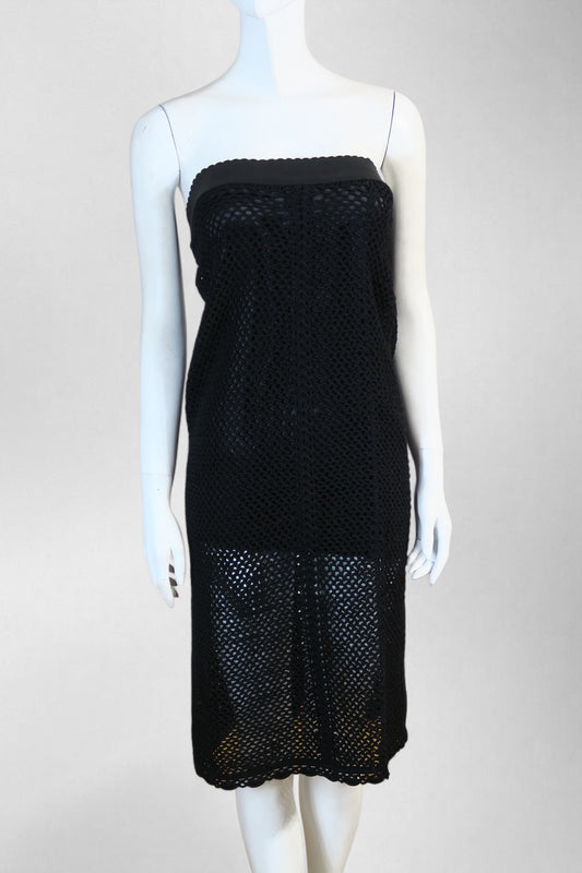 Dolce & Gabbana skirt