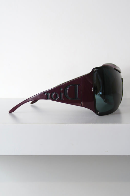 Dior sunglasses