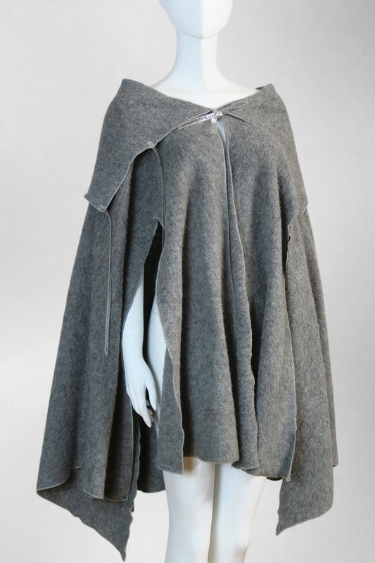 Karl Lagerfeld jacket
