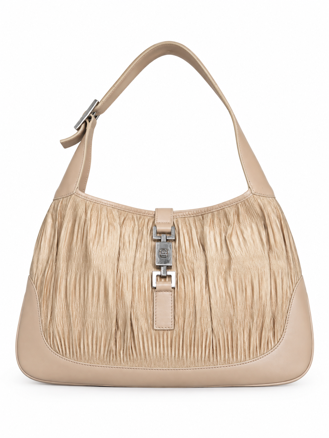 Gucci Tom Ford Jackie bag