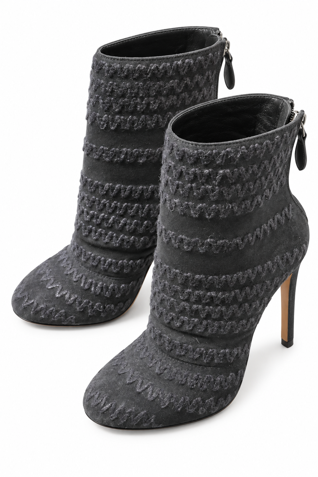 Alaia heels size 36