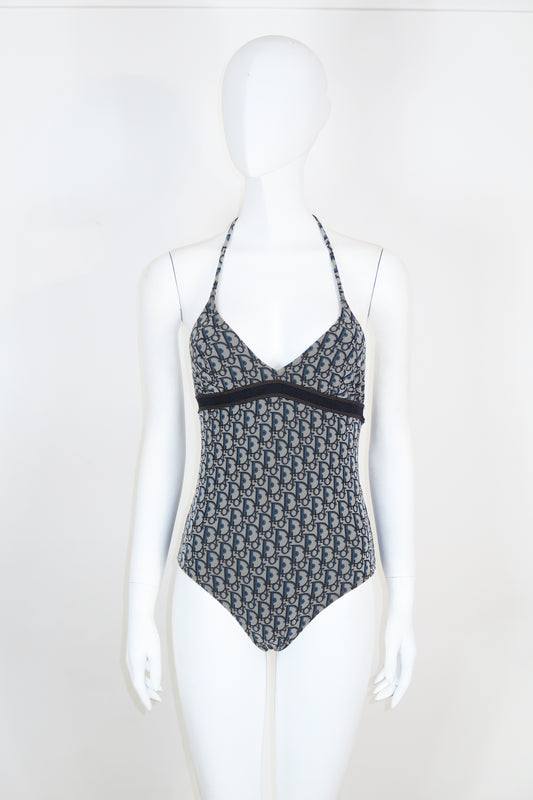 Dior swimsuit