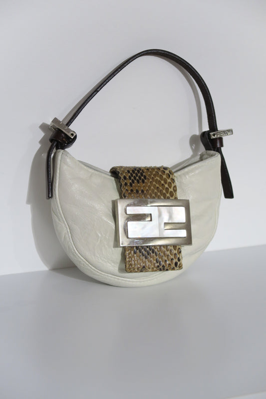 Fendi bag