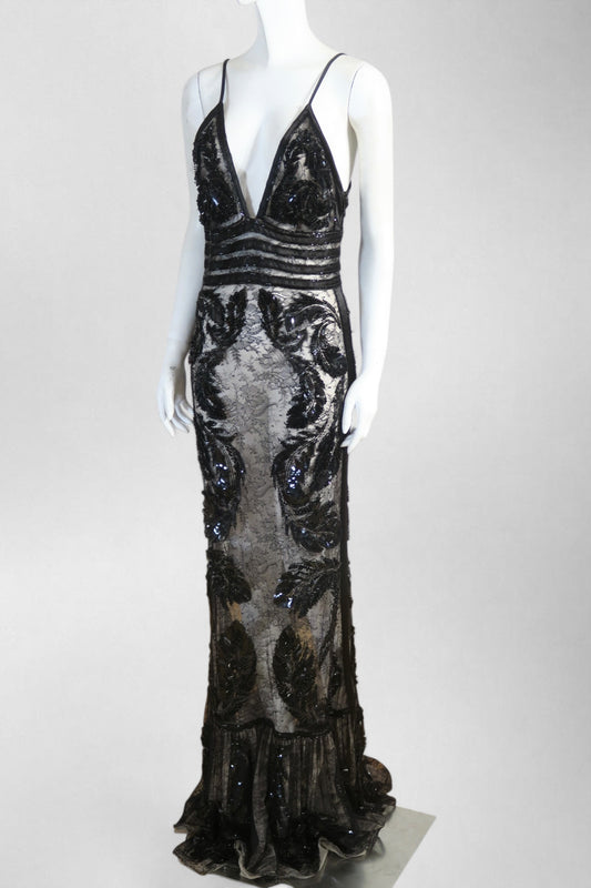 Roberto Cavalli yourgarmentz Roberto Cavalli yourgarmentz