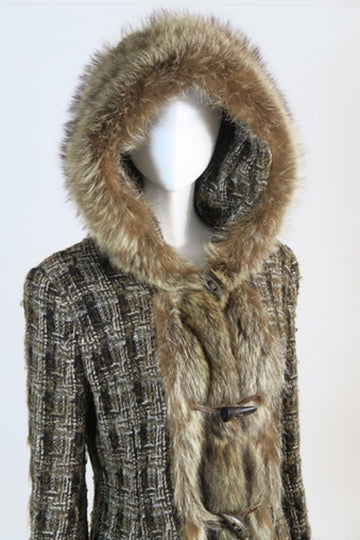 Dolce & Gabbana jacket