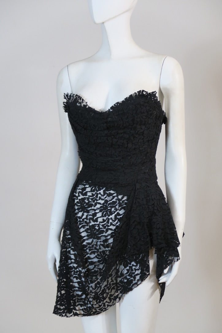 Dolce & Gabbana dress