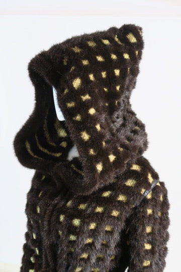 John Galliano jacket