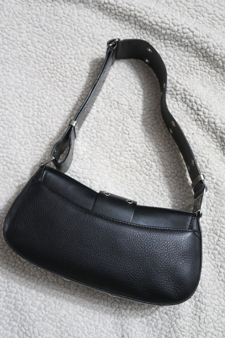 Dior columbus bag