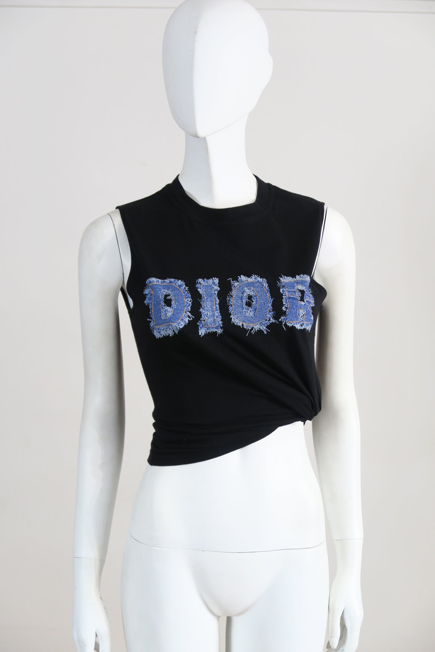 Dior top