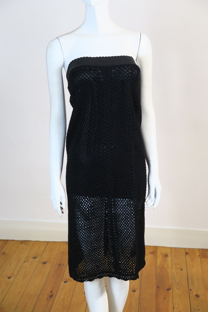 Dolce & Gabbana skirt