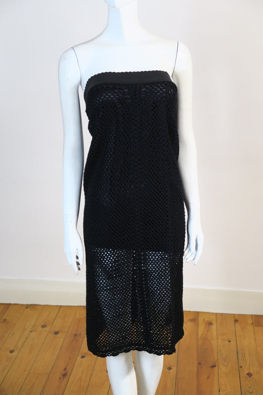 Dolce & Gabbana skirt