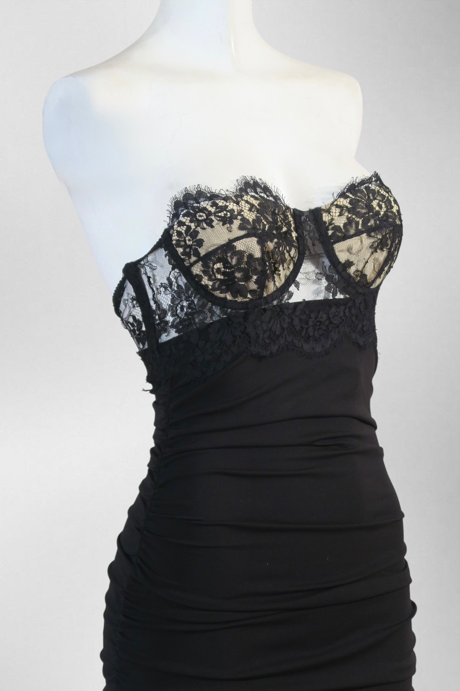 Dolce & Gabbana – yourgarmentz