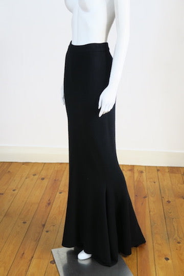 Jean Paul Gaultier set