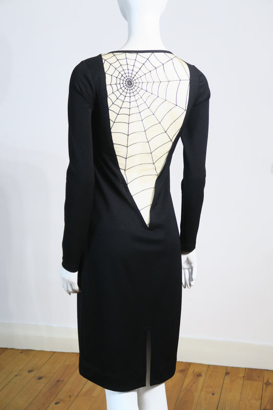 Chantal Thomass dress