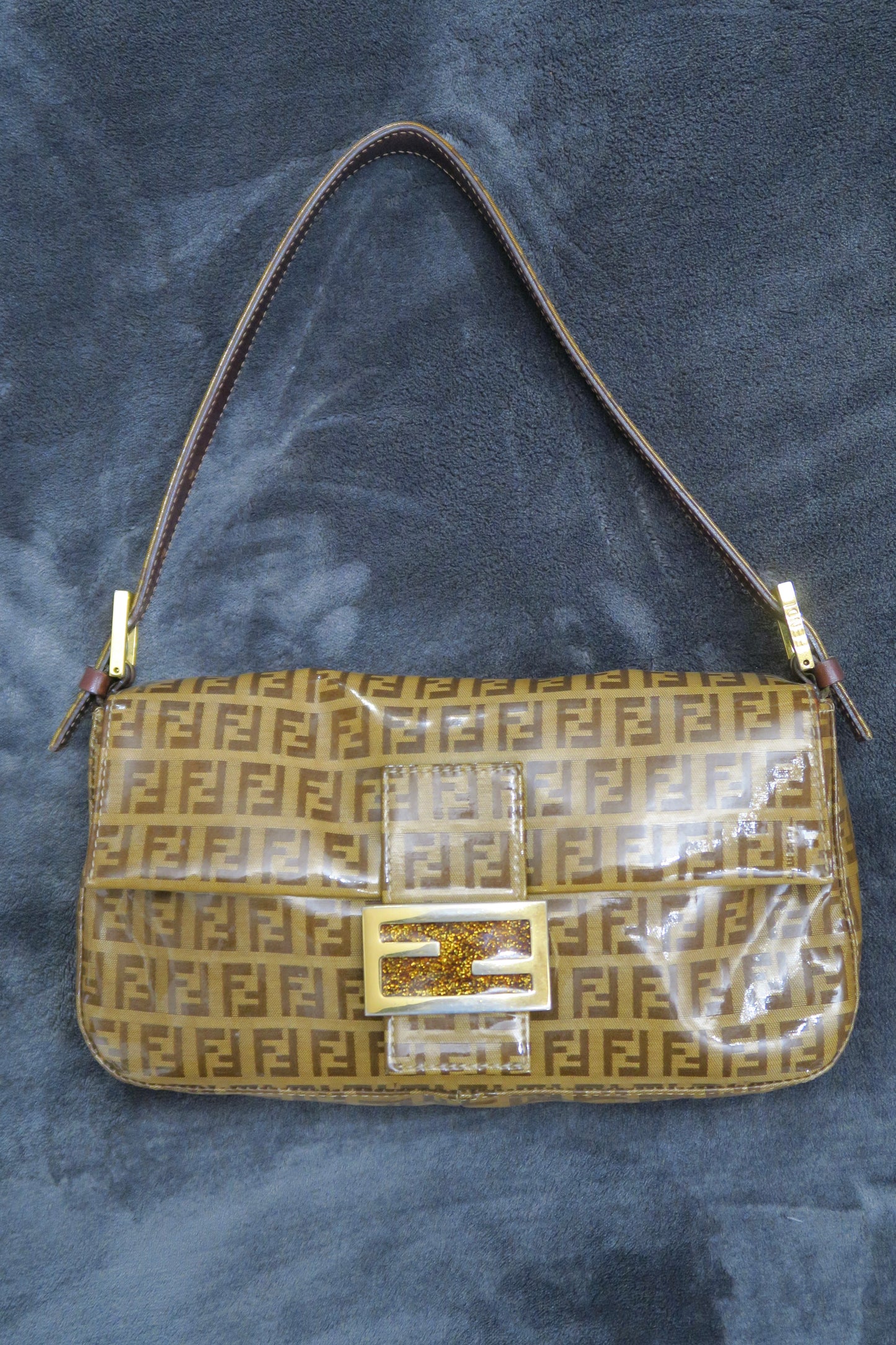 Fendi bag