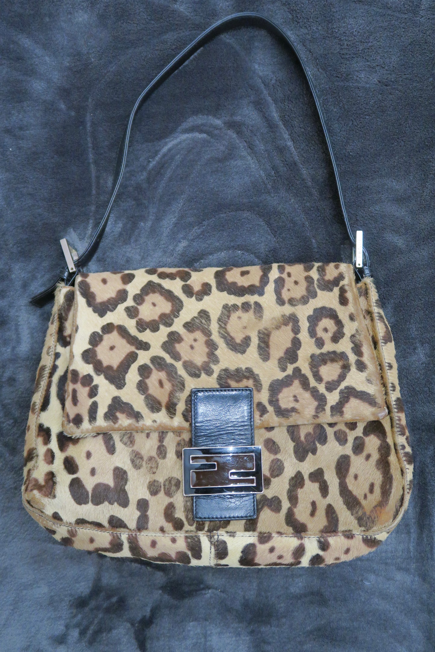 Fendi bag