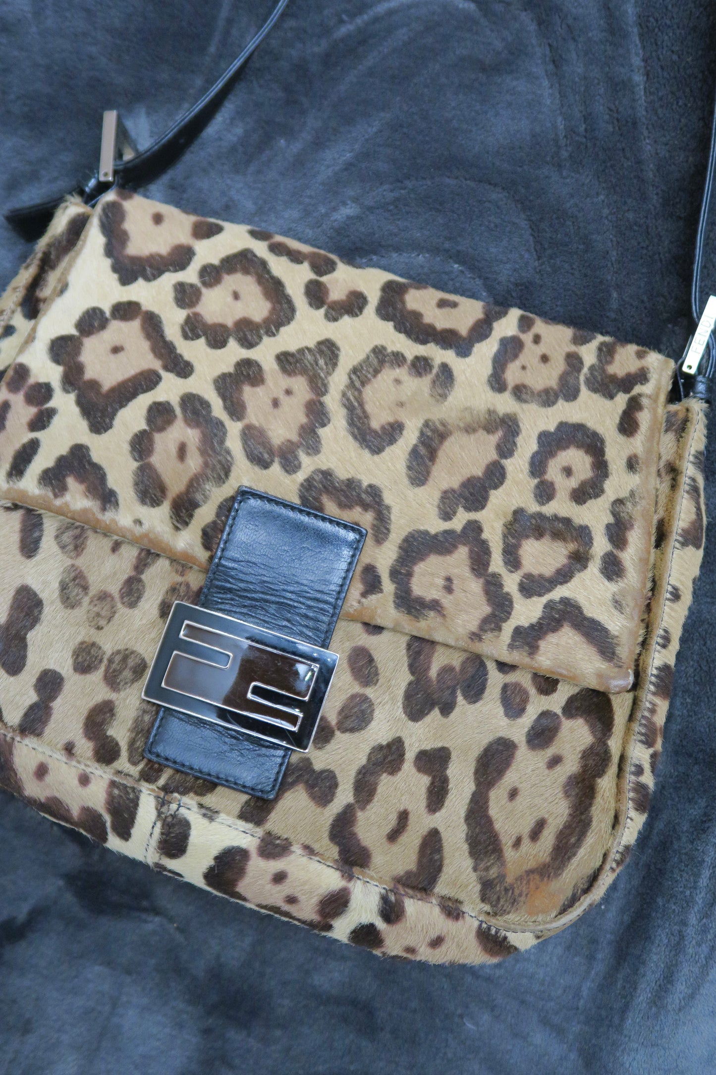Fendi bag