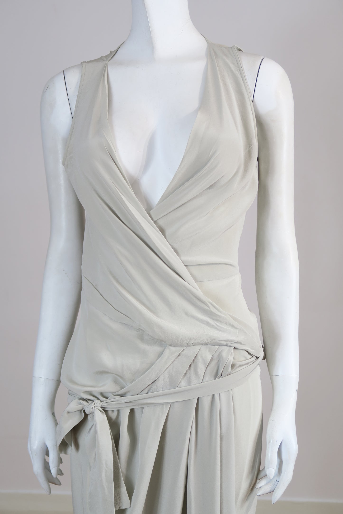 Rick Owens dress