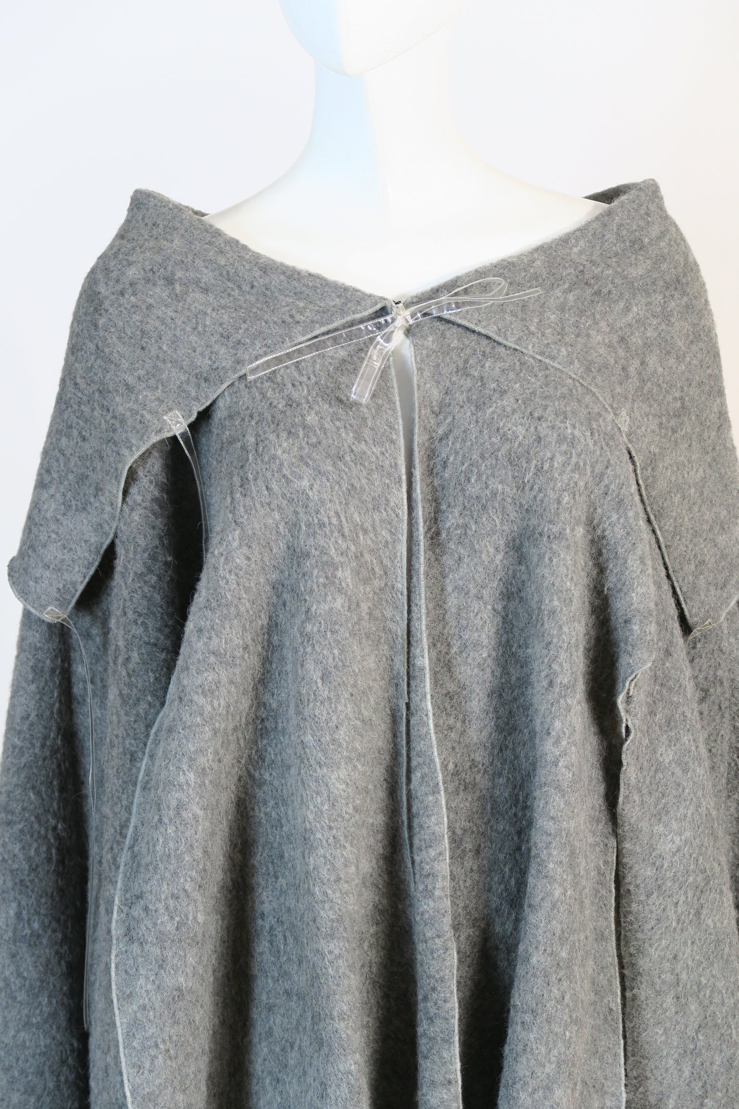 Karl Lagerfeld jacket