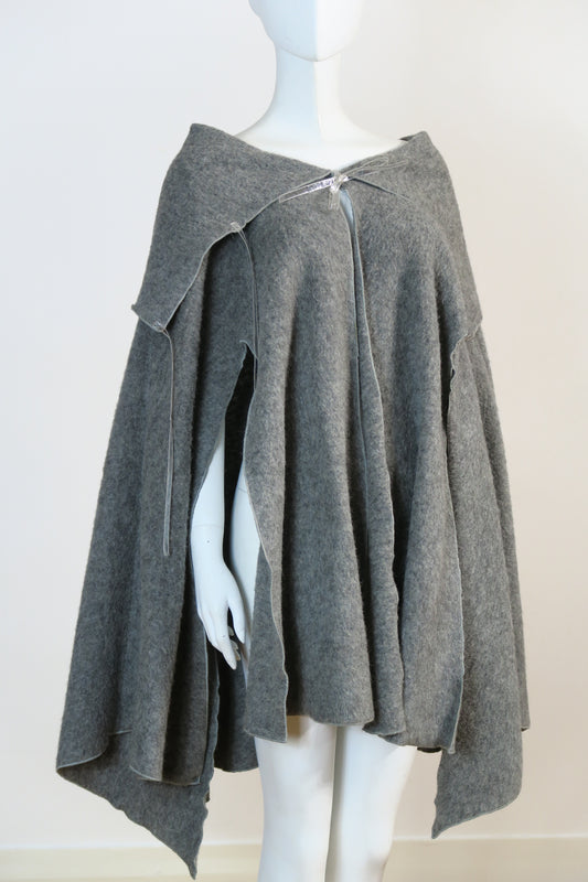 Karl Lagerfeld jacket