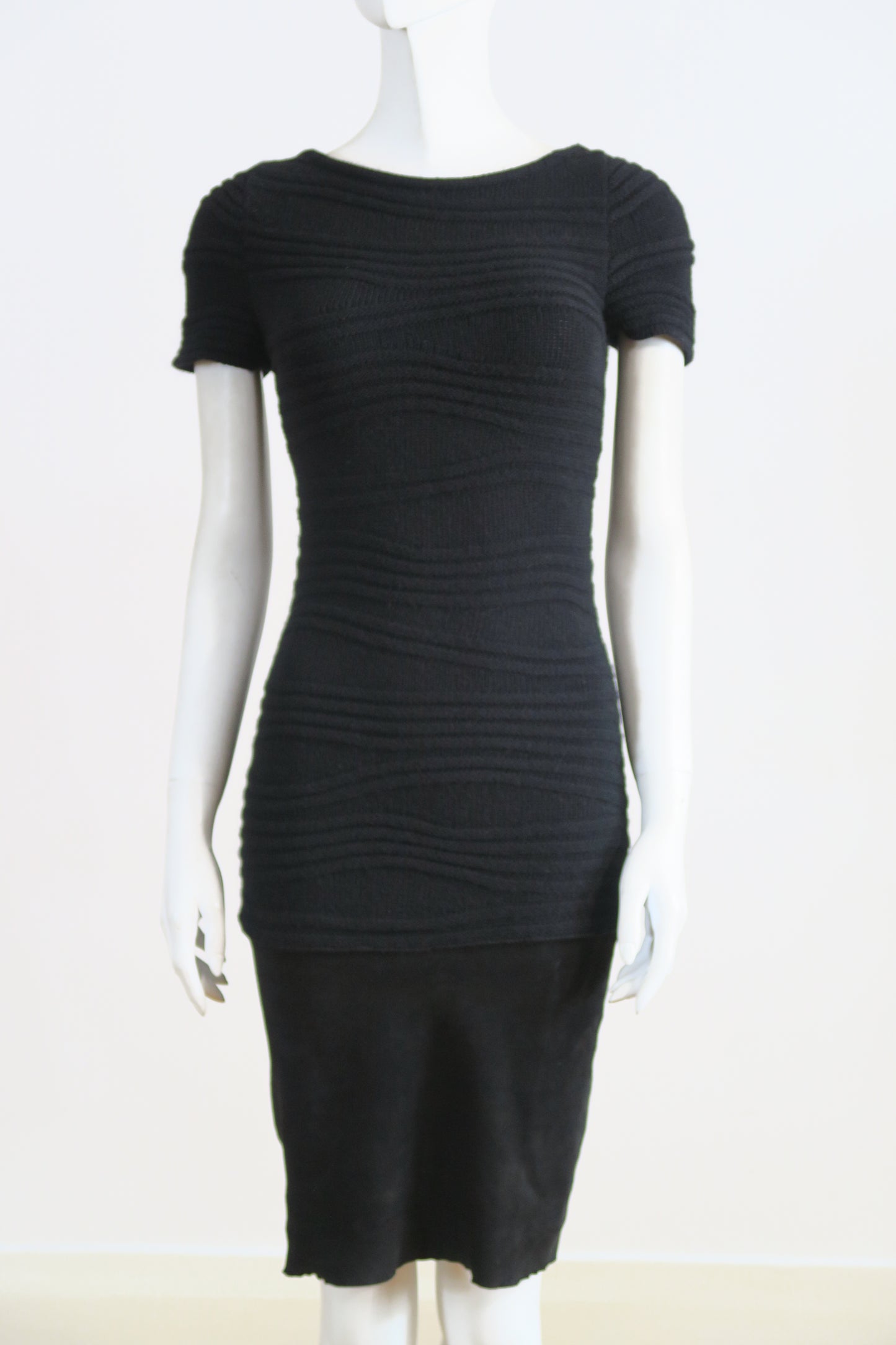 Jitrois dress