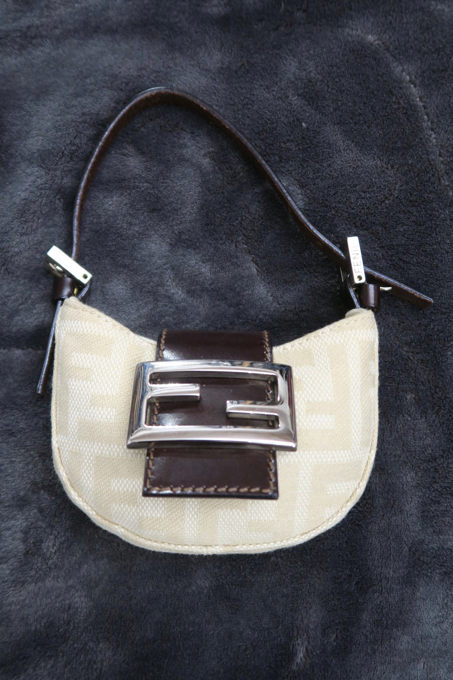 Fendi bag