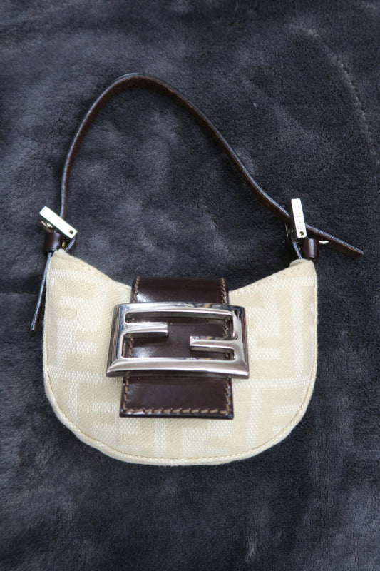 Fendi bag