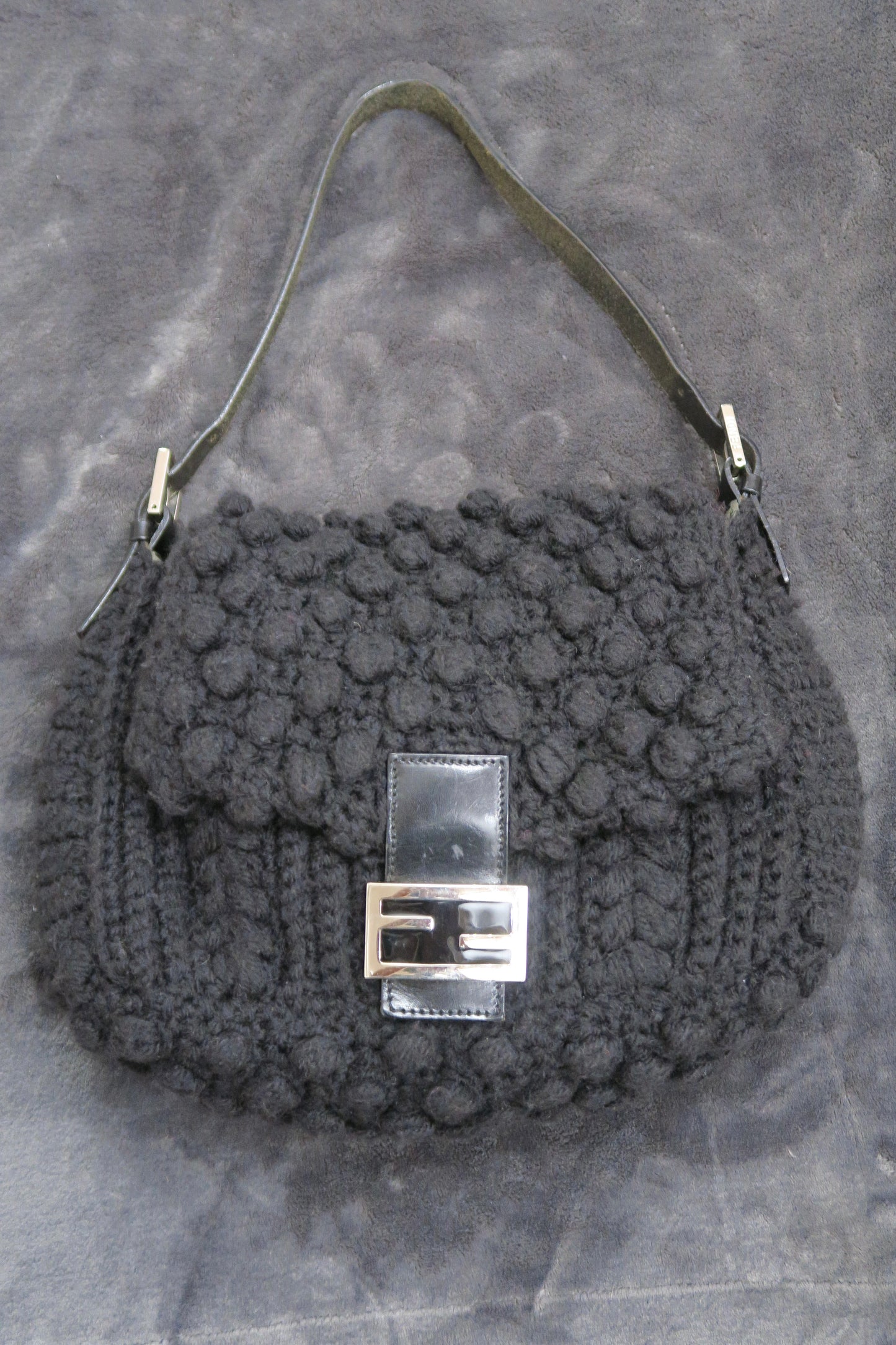 Fendi bag