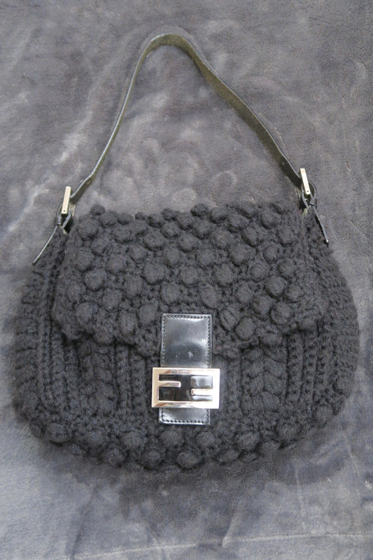 Fendi bag