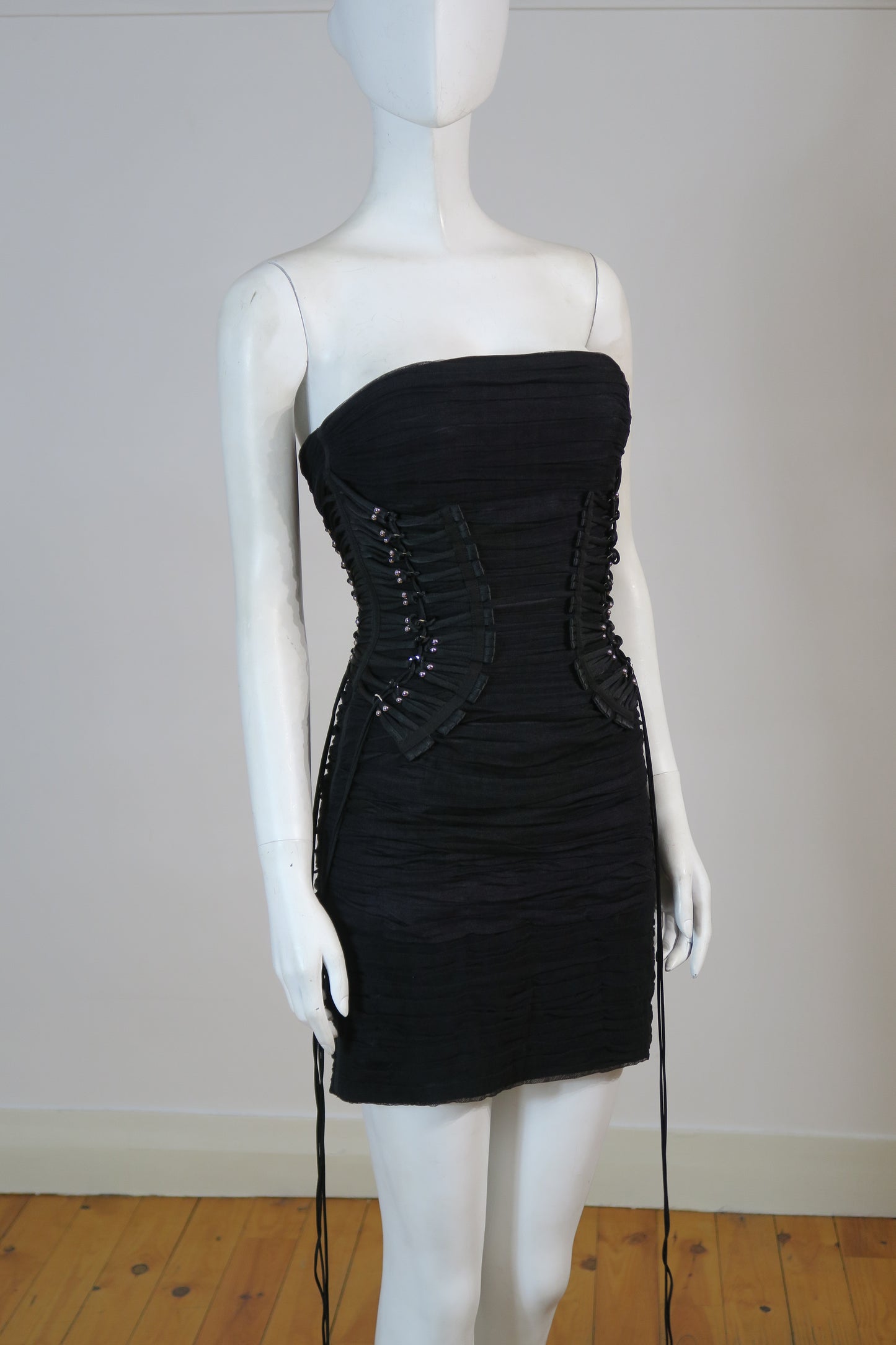 Dolce & Gabbana dress