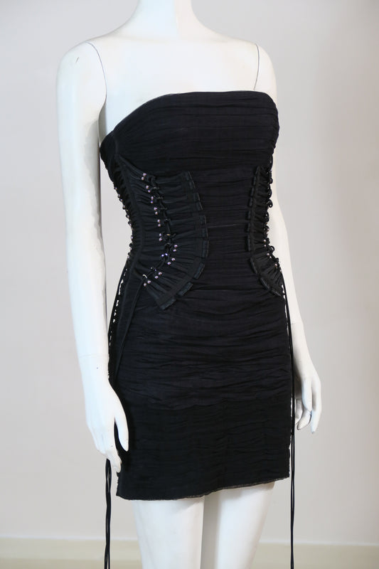 Dolce & Gabbana dress