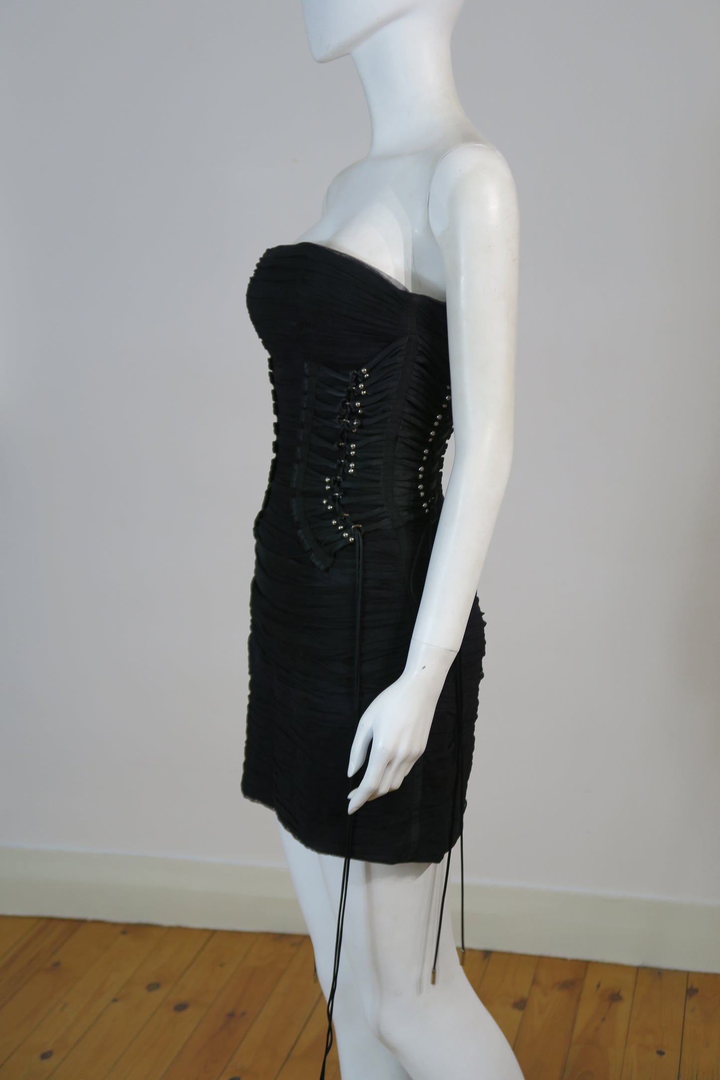 Dolce & Gabbana dress