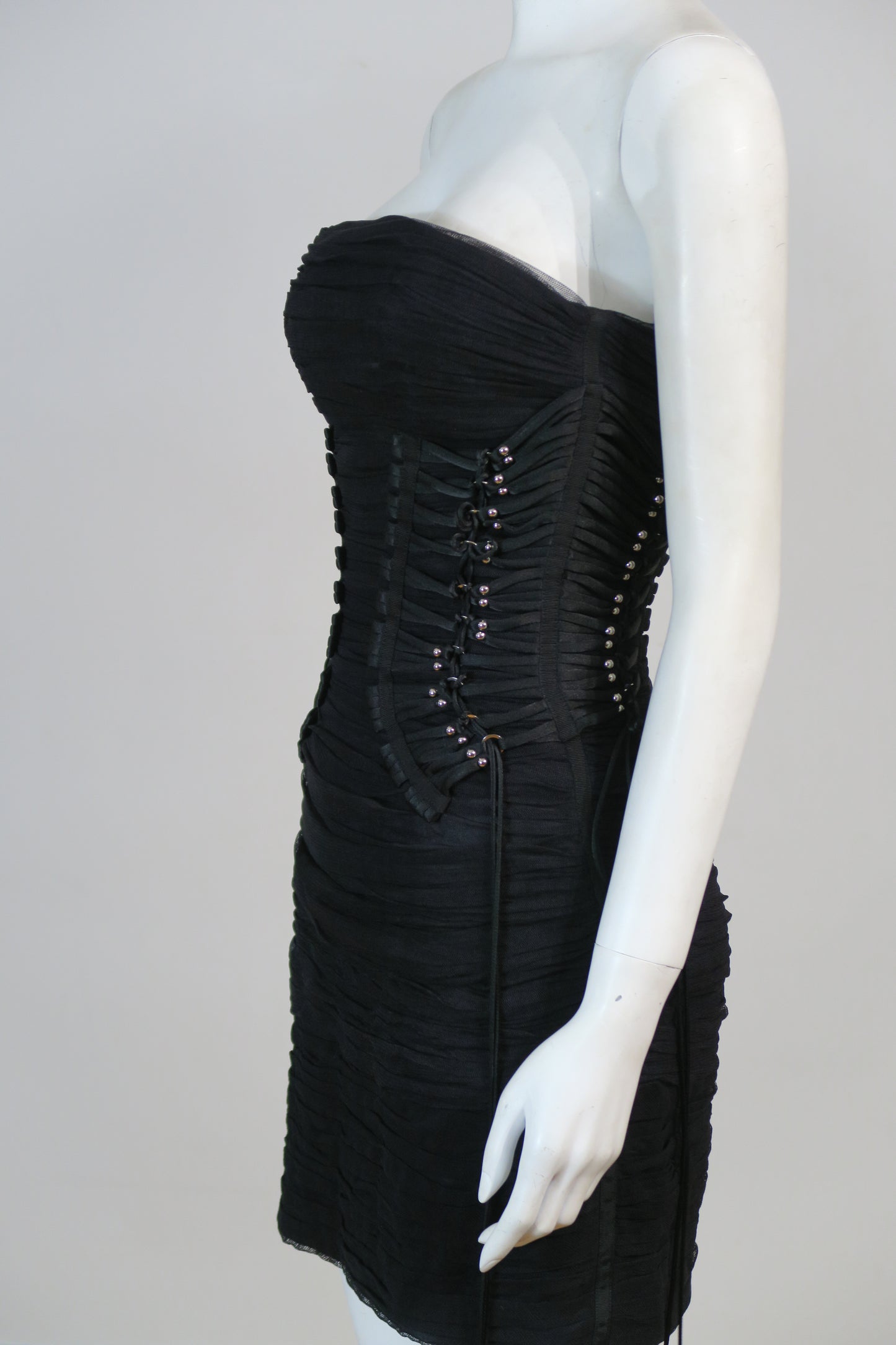 Dolce & Gabbana dress