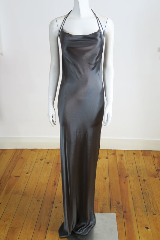 Plein Sud dress