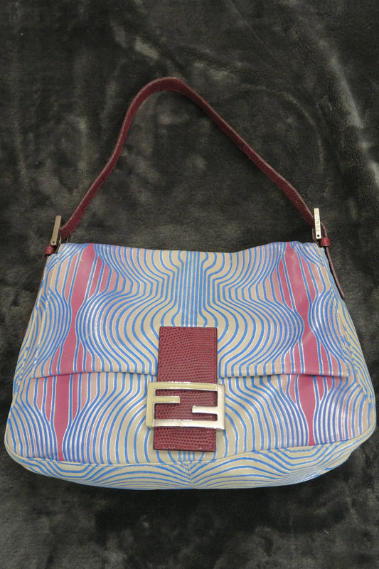 Fendi bag