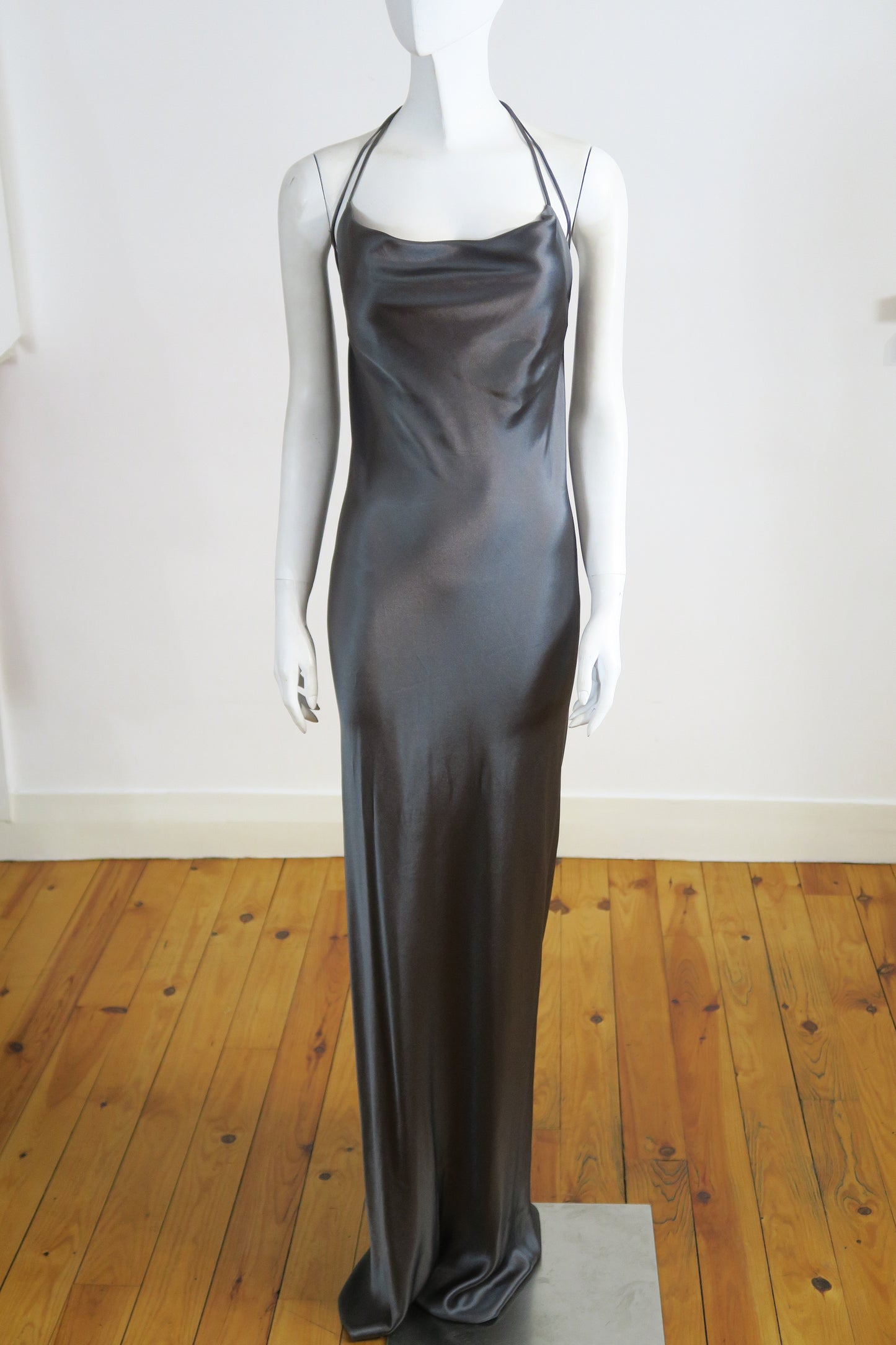 Plein Sud dress