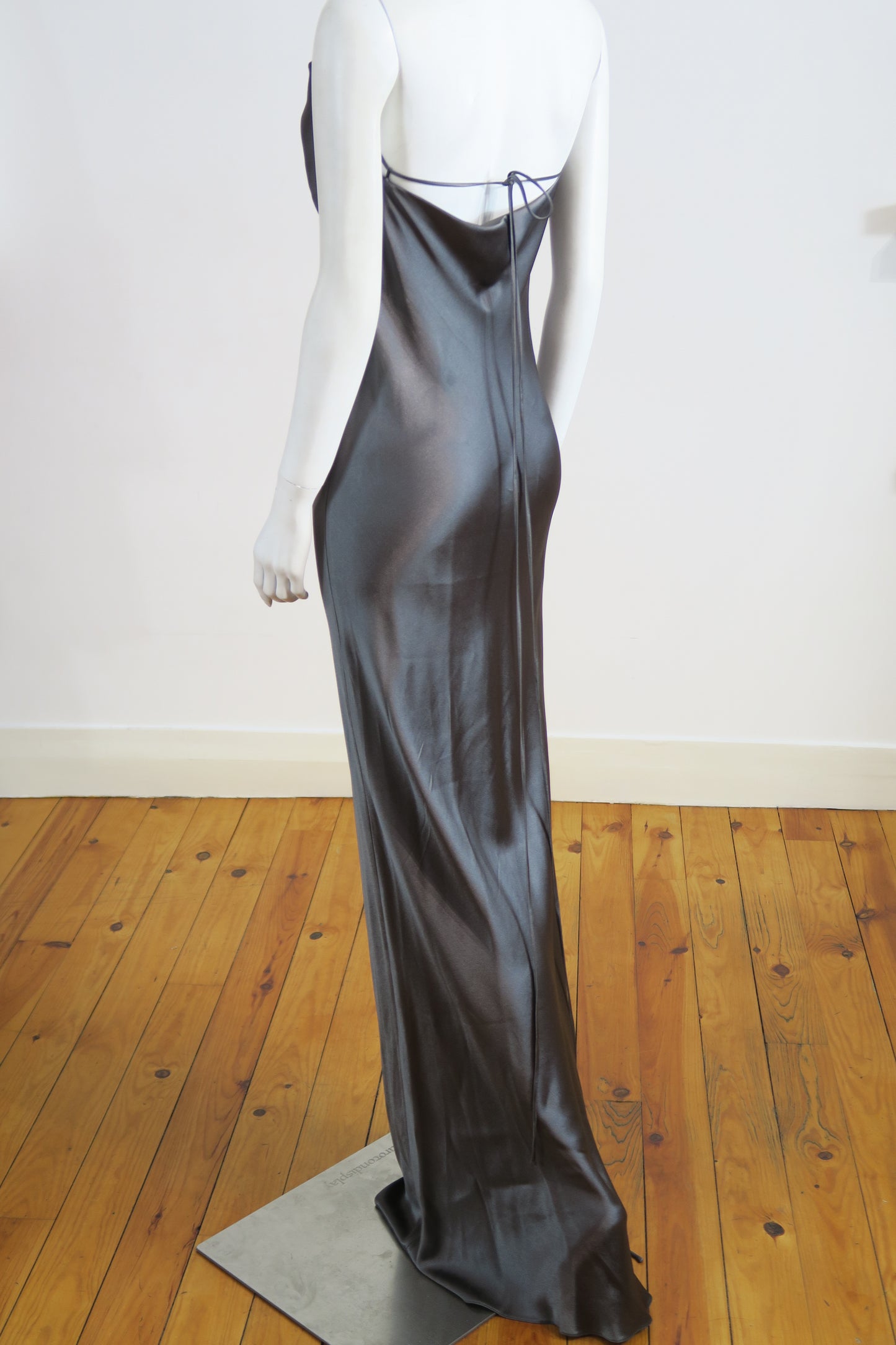 Plein Sud dress