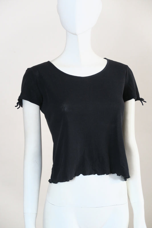 Gucci top