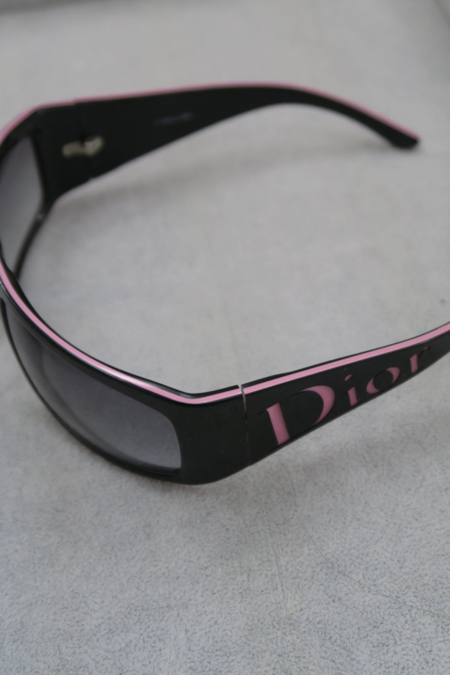 Dior sunglasses