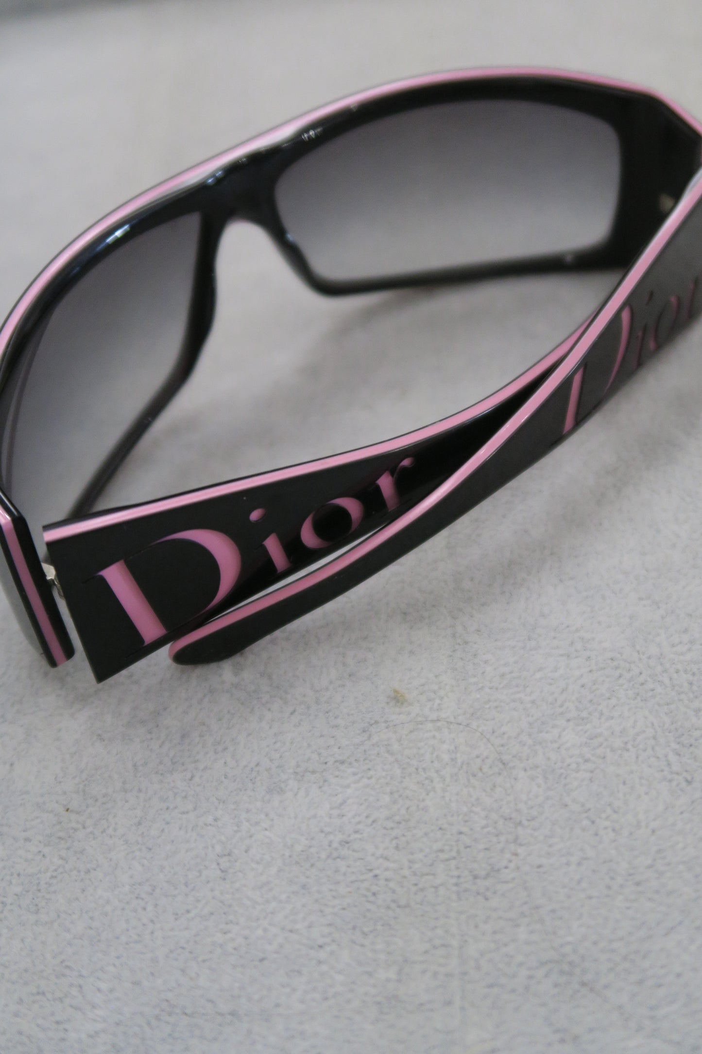 Dior sunglasses