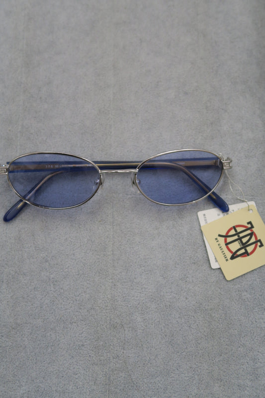 Jean Paul Gaultier sunglasses