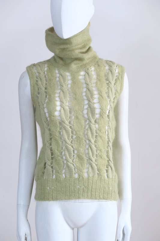 Chloe top