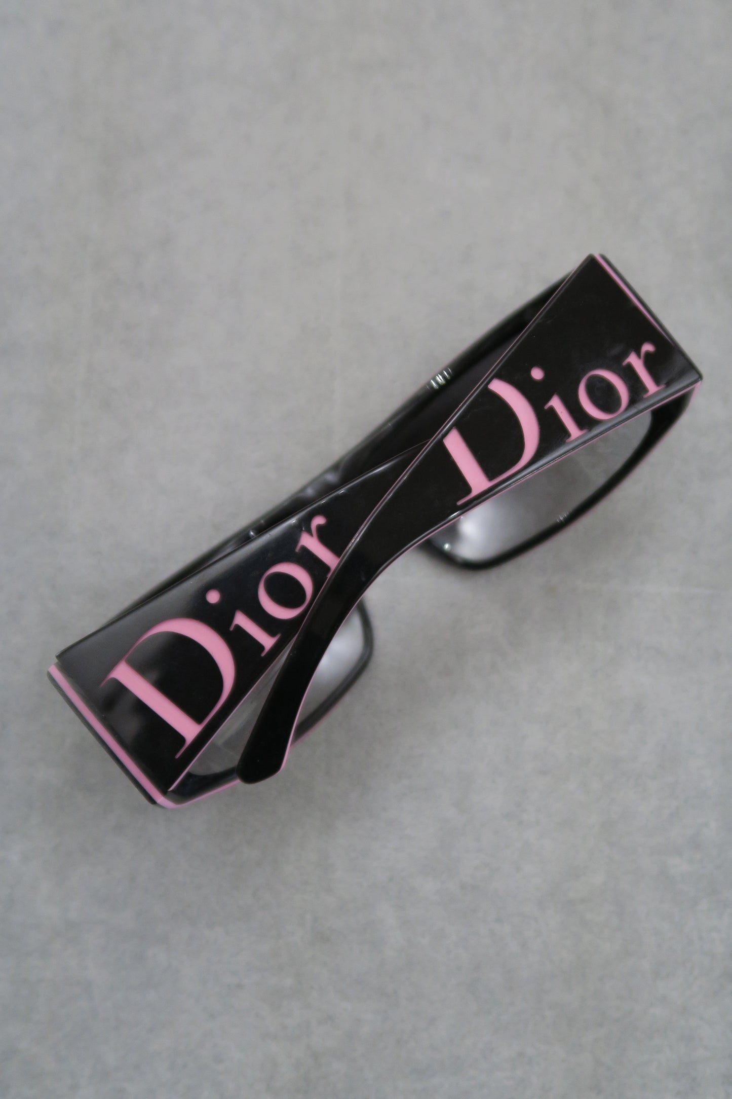 Dior sunglasses