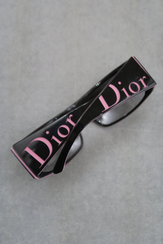Dior sunglasses