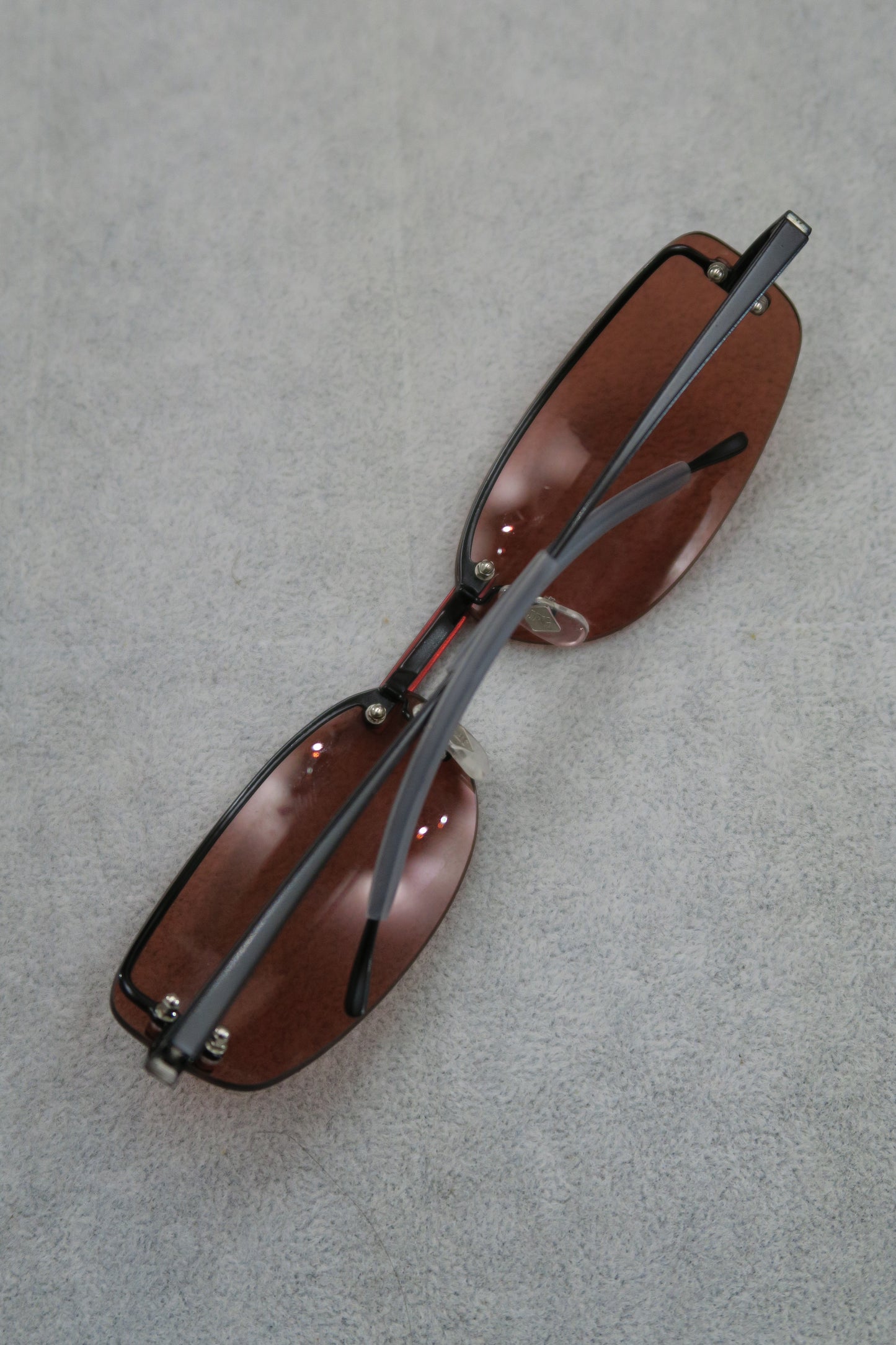 Jean Paul Gaultier sunglasses