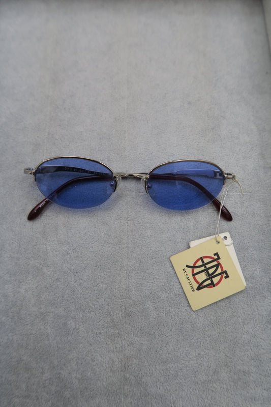 Jean Paul Gaultier sunglasses