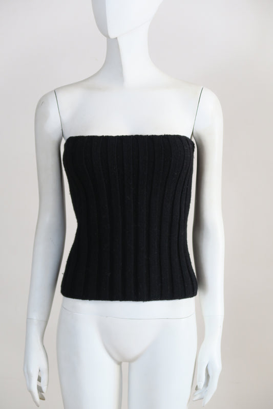 Dolce & Gabbana top