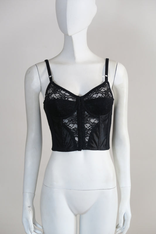 Dolce & Gabbana top